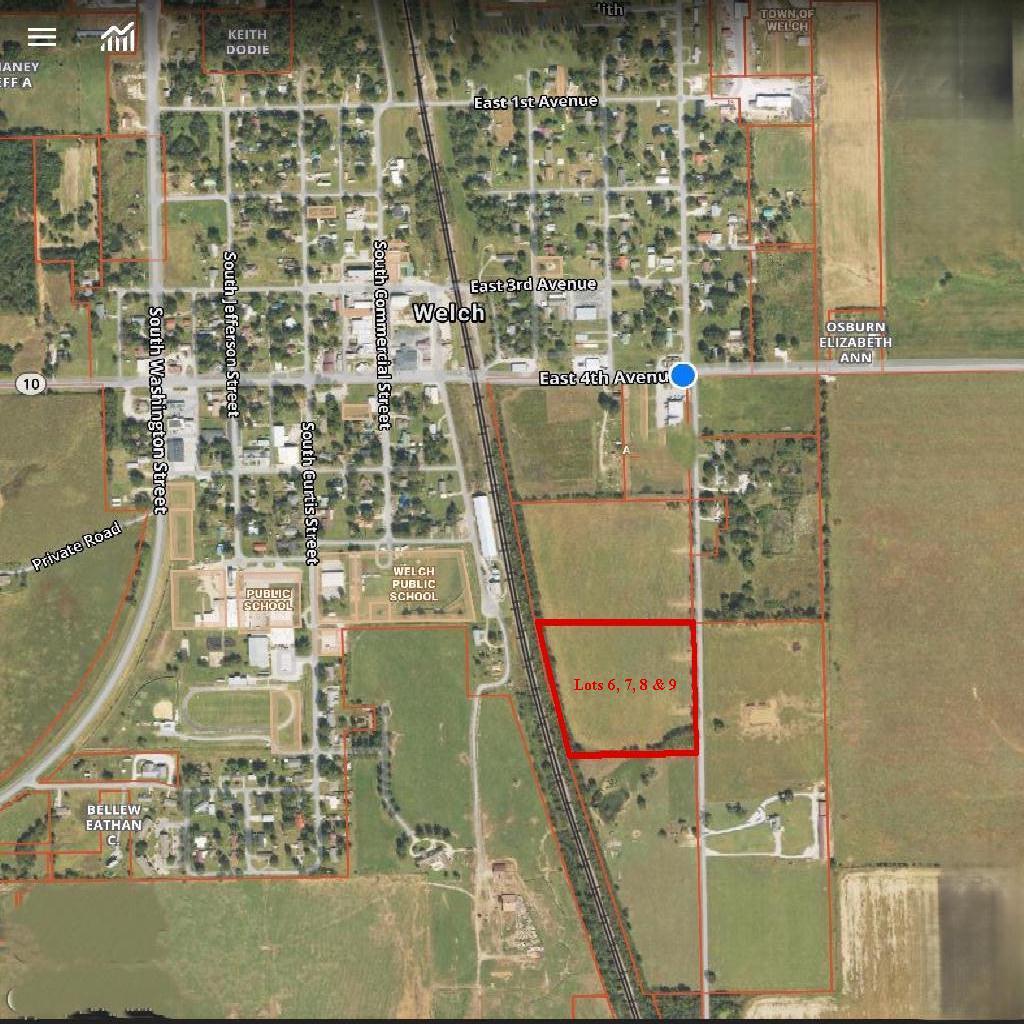 Property Picture